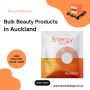 Shop Bulk Beauty Products in Auckland | Stock4Shops