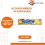 Bulk Hi-Chew Mango Available at Stock4Shops