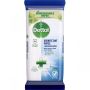 Dettol Products Available in Bulk at Stock4Shops