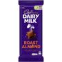 Buy Cadbury confectionery from your Trusted Wholesaler in NZ