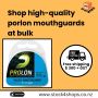 Shop high-quality prolon mouthguards at bulk | Stock4Shops 