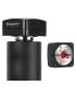 Shop Magcam DC Series Microscope Camera Online at Magnus