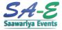 Anniversary Party Organisers in Lucknow |Saawariya Events