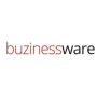 Buzinessware | most trusted internet technology solution 
