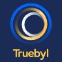 Truebyl Telecom and Tower Billing Solutions