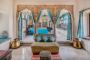 Book Luxury hotels in Jodhpur Rajasthan