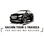 best tour and travel service in gurgaon