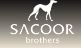 Sacoor Brothers Middle East | Shop the Latest Season's Colle