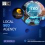  Local SEO Agency
