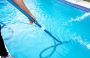 Saddleback Mountain pool and spa service | Pool Cleaning