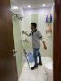 Best Bathroom Cleaning Services In Gurgaon - Safaiwale