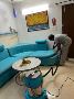 Best Sofa Cleaning Services In Hyderabad - Safaiwale