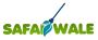 Professional Gutter Cleaning Services In Delhi - Safaiwale