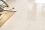 Safaiwale- Tile And Grout Cleaning Services