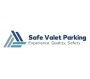 Safe Valet Parking Inc.