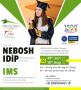 Unbelievable NEBOSH IDip Course Offer in Kochi ….!!!