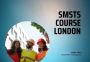 SMSTS Courses Unveiled in London