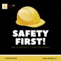Safety Matters: A Guide to Ensuring Health and Safety guide 