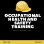 Safeguarding Your Workforce: Occupational Health and Safety 
