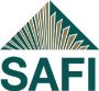 Safi - Structural Engineering Software