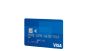 Visa / Mastercard - Buy Virtual Non Reloadable with Bkash