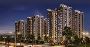 Adore The Select Premia 77 Residential Gurgaon