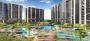SmartWorld Sector 66: Your Gateway to Contemporary Living in