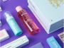 Best Skin Care Products in UAE - Pretty Glow Box