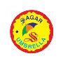 Looking for the best umbrella brand? Try Sagar Umbrella