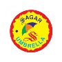 Looking for the best umbrella brand? Try Sagar Umbrella Looking for the best umbrella brand? Try Sagar Umbrella