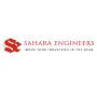 Shaft Coupling Supplier in India - Sahara Engineers