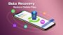 Sai Sales Infotech: for Mobile Data recovery