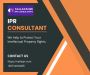 experienced IPR services provider in India - Sailakshmi 