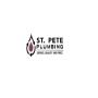 St pete plumbing services | Saintpeteplumbing