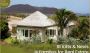 Citizenship by Investment St Kitts and Nevis Citizenship by Investment St Kitts and Nevis