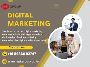 SAK GROUP - Digital Marketing Services in Kolkata