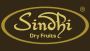 Dry Fuits Shop Near Me - Sindhi Dry Fruits
