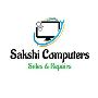 Sakshi Computers: Your Trusted Computer and Laptop Dealers i