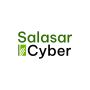 Salasar Cyber Solutions leading Software Development Company