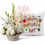 Send mothers day gifts to Pakistan