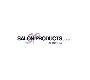 Salon Products Store - Professional Hair & Beauty Salon Prod