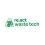Waste Management Services ReactWasteTech