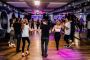 Erhöhen Sie Ihren Tanz mit Kizomba Kurs in Zürich