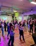 Eine Tanz-Odyssee in der Tanzschule Sihlcity | Salsa People