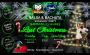 Baile Event - Last Christmas Party | Salsa People