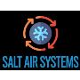 Salt Air Systems
