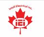 Intell Electrical Services