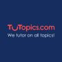 Join One Of The Top Online Tutoring Platforms Today