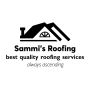Sammi´s Roofing LLC