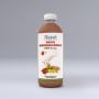 Arjun Aswagandha Juice: Ayurvedic for Good Health